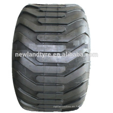 MARANDO Implement Tire 500 / 60-22.5